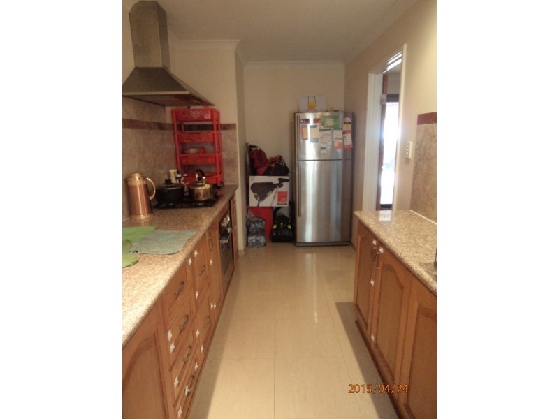 76B Honeywell Boulevard, Mirrabooka WA 6061