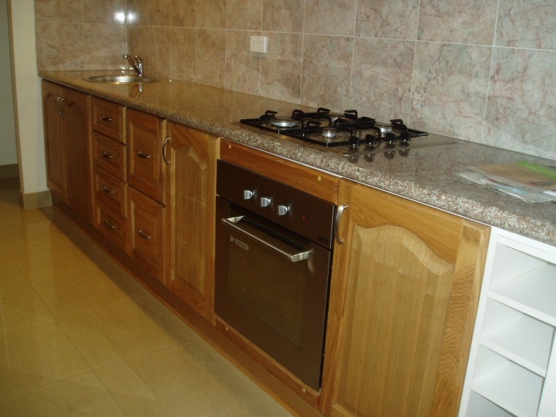 76B Honeywell Boulevard, Mirrabooka WA 6061