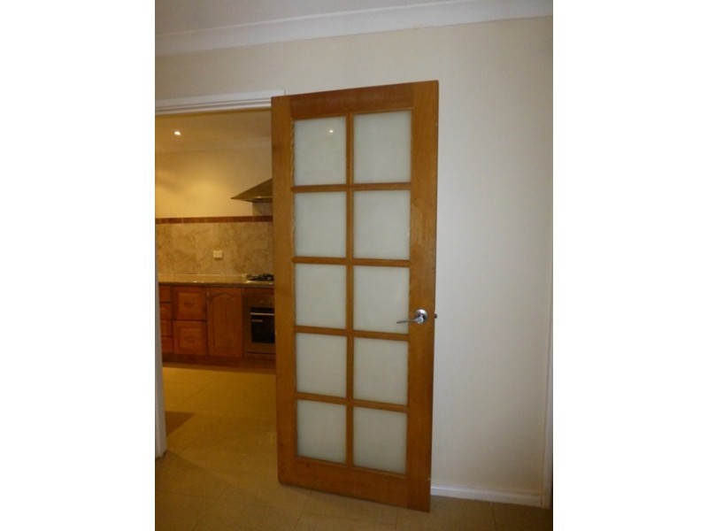 76B Honeywell Boulevard, Mirrabooka WA 6061