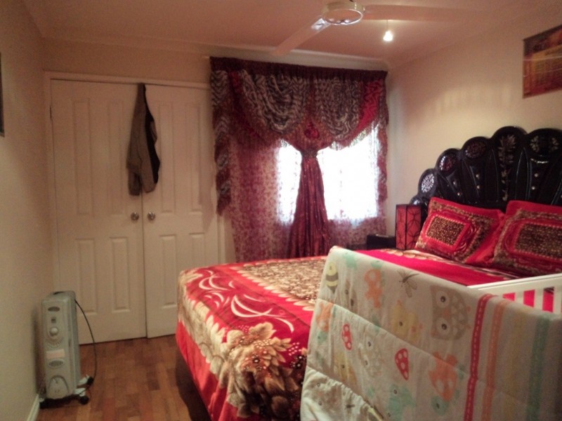 76B Honeywell Boulevard, Mirrabooka WA 6061