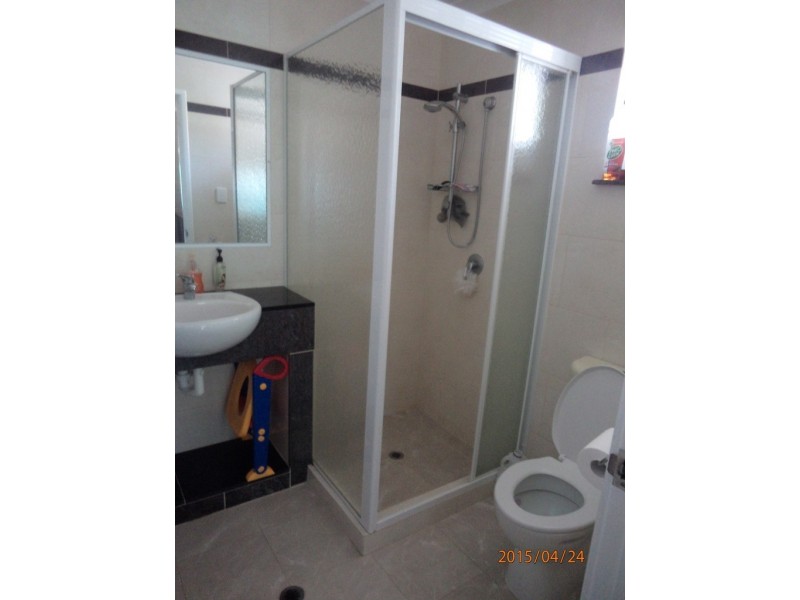 76B Honeywell Boulevard, Mirrabooka WA 6061