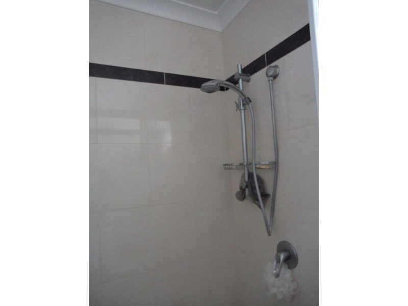 76B Honeywell Boulevard, Mirrabooka WA 6061