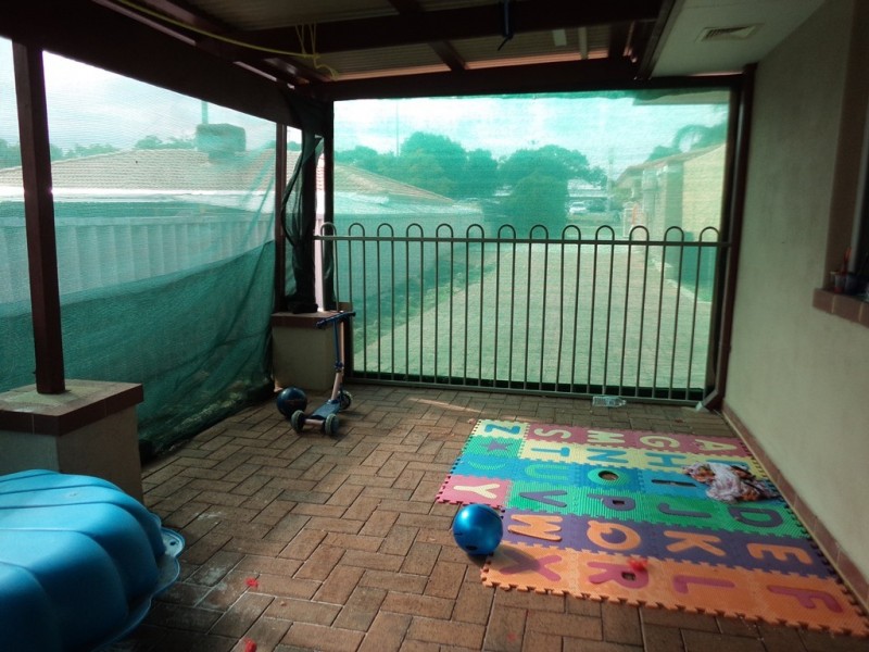 76B Honeywell Boulevard, Mirrabooka WA 6061