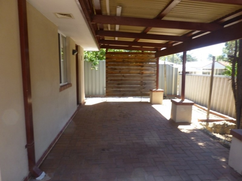 76B Honeywell Boulevard, Mirrabooka WA 6061