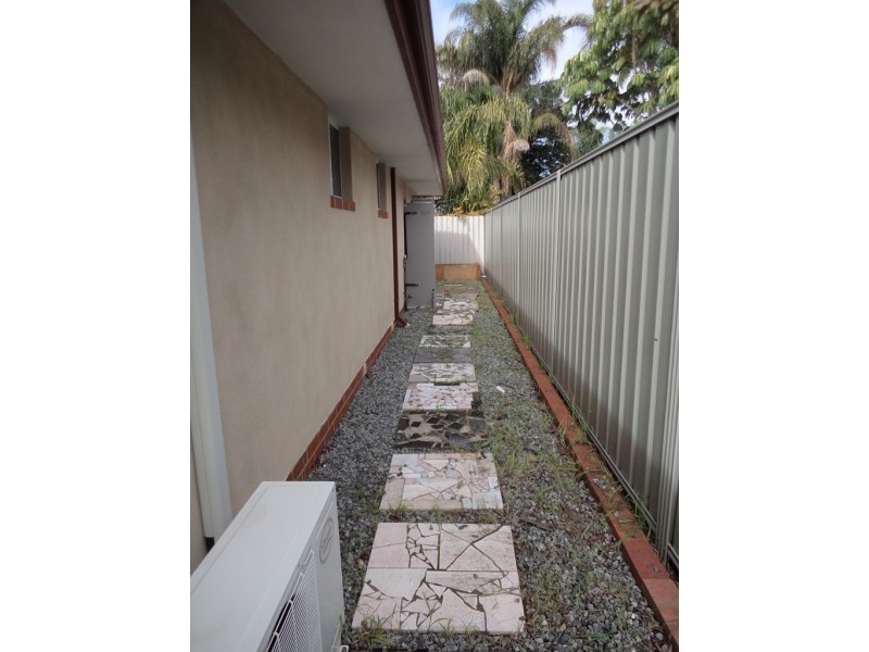 76B Honeywell Boulevard, Mirrabooka WA 6061