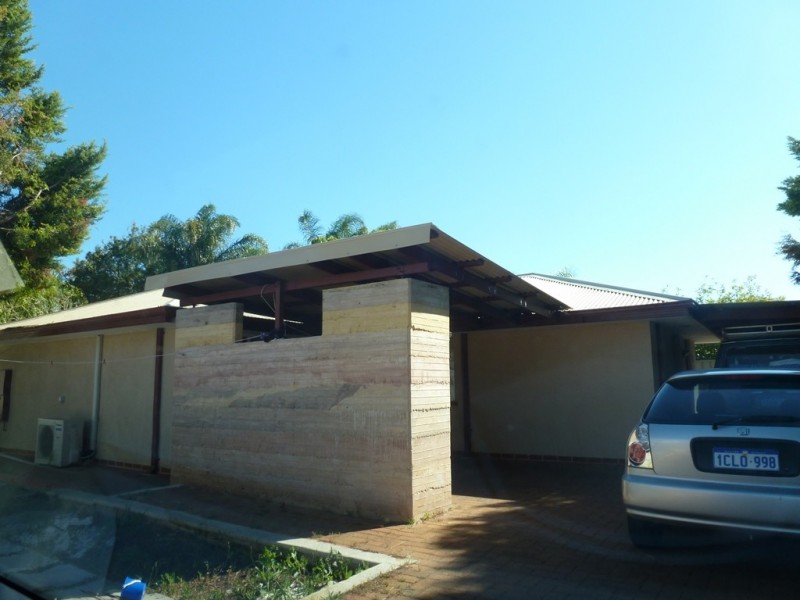 76B Honeywell Boulevard, Mirrabooka WA 6061