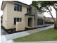 90A Beatrice Street, Innaloo WA 6018