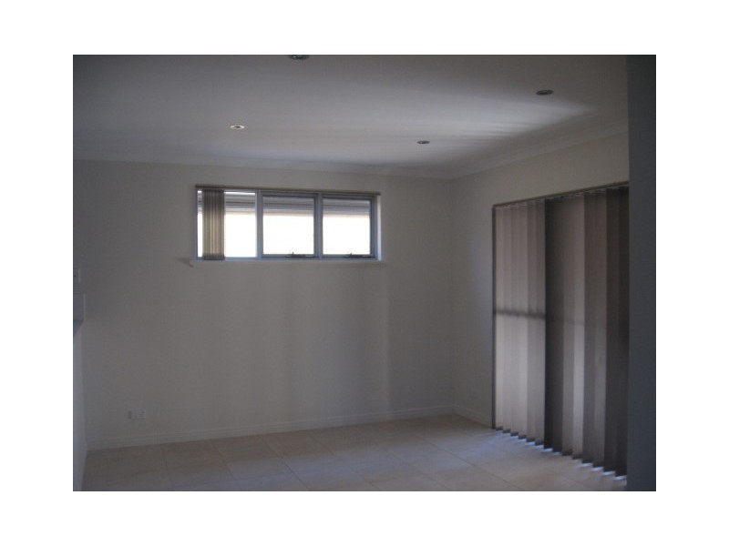 90A Beatrice Street, Innaloo WA 6018