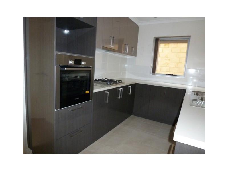 90A Beatrice Street, Innaloo WA 6018