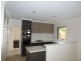 90A Beatrice Street, Innaloo WA 6018
