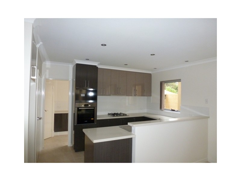 90A Beatrice Street, Innaloo WA 6018