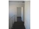 90A Beatrice Street, Innaloo WA 6018