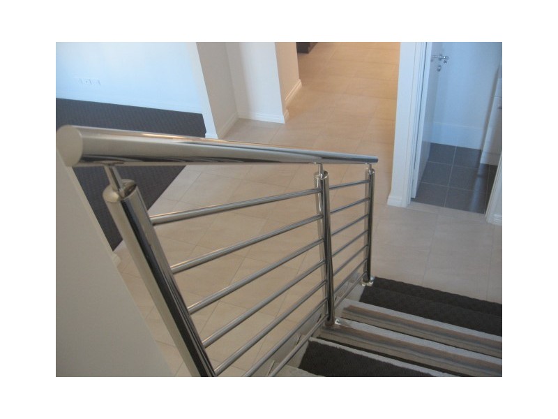 90A Beatrice Street, Innaloo WA 6018