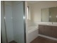 90A Beatrice Street, Innaloo WA 6018