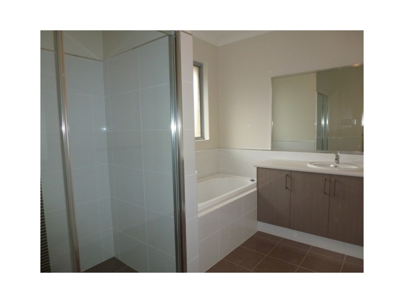 90A Beatrice Street, Innaloo WA 6018