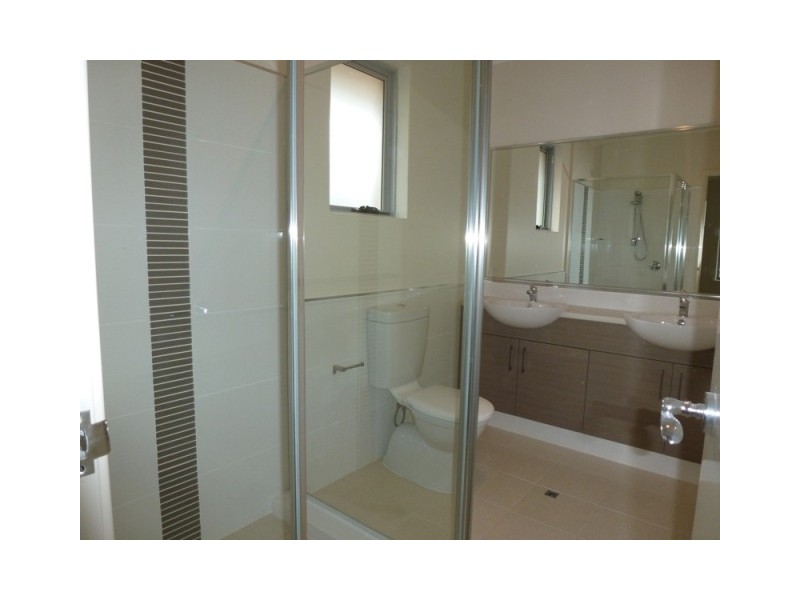 90A Beatrice Street, Innaloo WA 6018