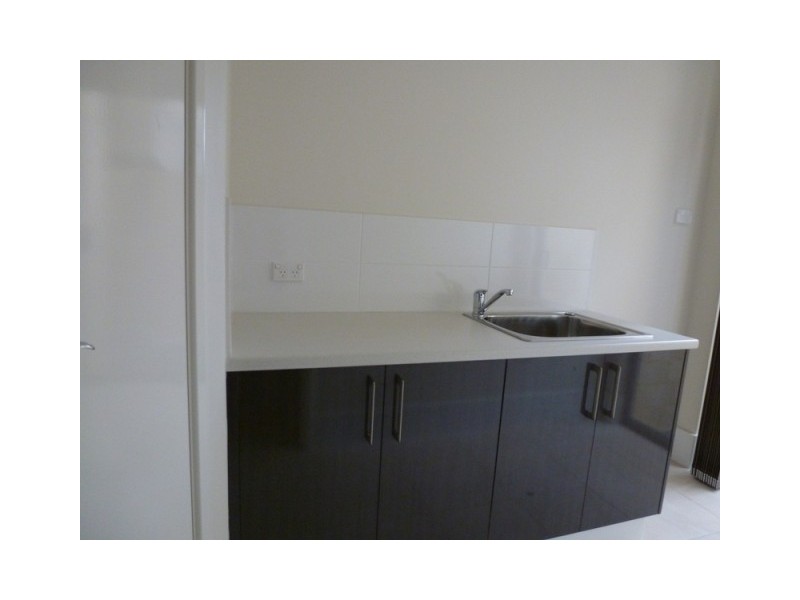 90A Beatrice Street, Innaloo WA 6018