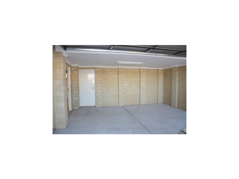 90A Beatrice Street, Innaloo WA 6018