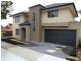 90A Beatrice Street, Innaloo WA 6018