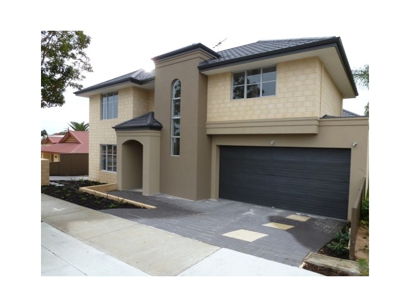 90A Beatrice Street, Innaloo WA 6018