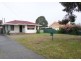 7 Powis Court, Langford WA 6147