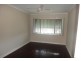 7 Powis Court, Langford WA 6147