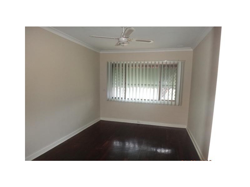 7 Powis Court, Langford WA 6147