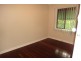 7 Powis Court, Langford WA 6147
