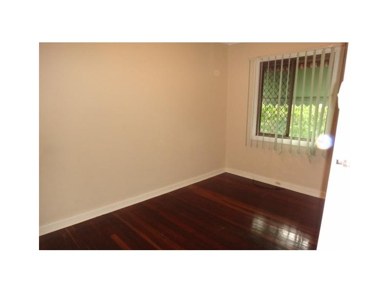 7 Powis Court, Langford WA 6147