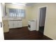 7 Powis Court, Langford WA 6147