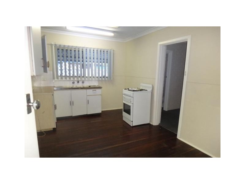 7 Powis Court, Langford WA 6147