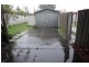 7 Powis Court, Langford WA 6147