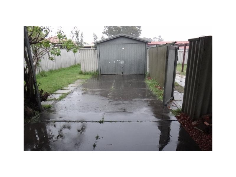 7 Powis Court, Langford WA 6147