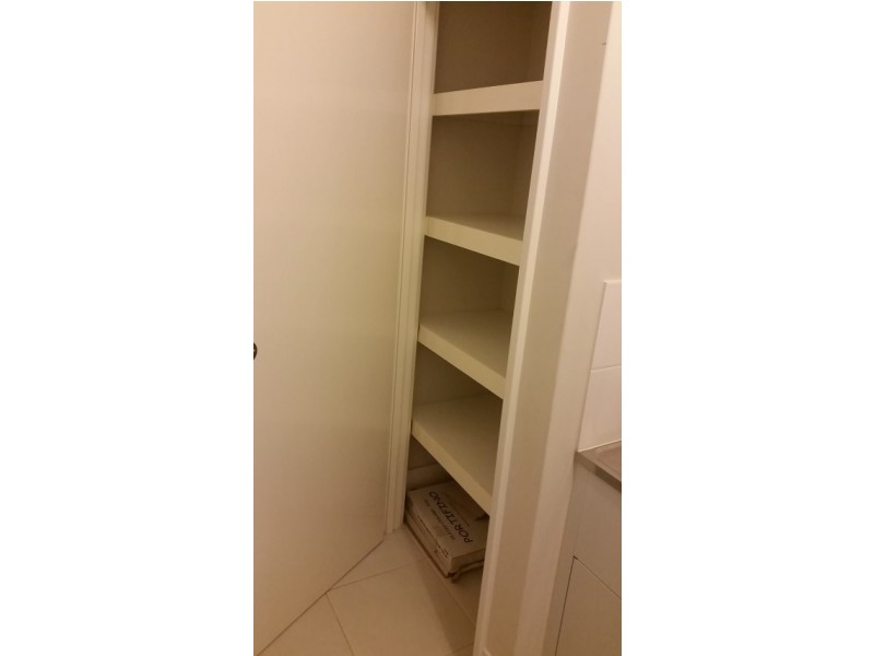 24 Summerville Boulevard, Caversham WA 6055