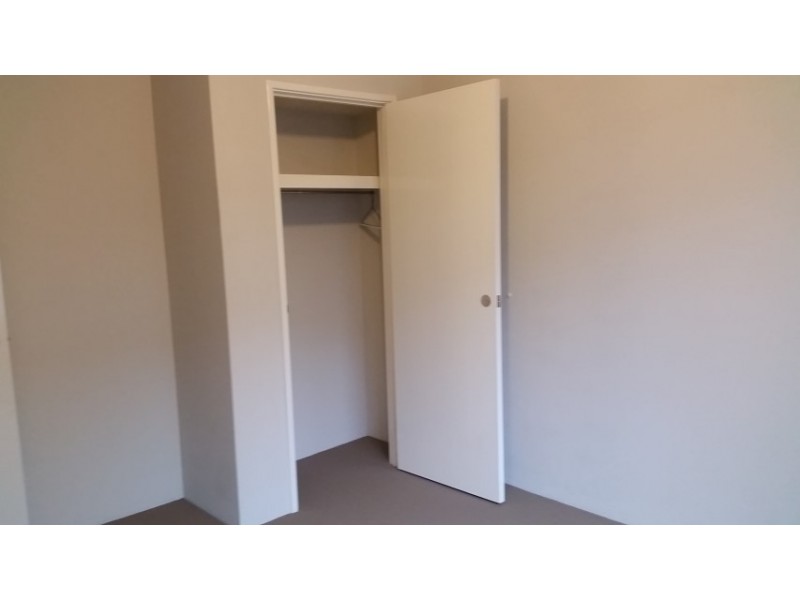 24 Summerville Boulevard, Caversham WA 6055