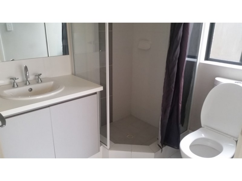 24 Summerville Boulevard, Caversham WA 6055