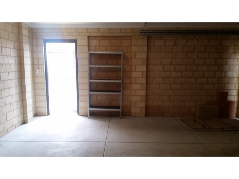 24 Summerville Boulevard, Caversham WA 6055