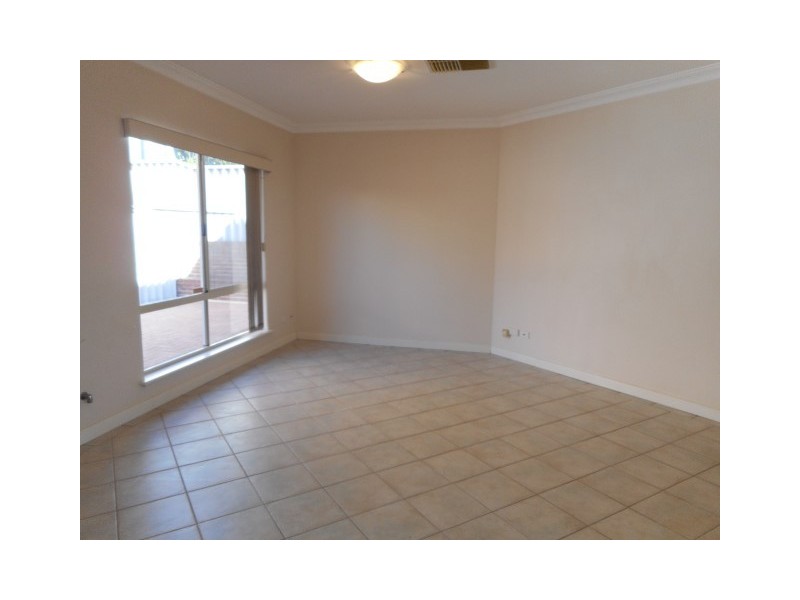 32A Collins Street, Yokine WA 6060