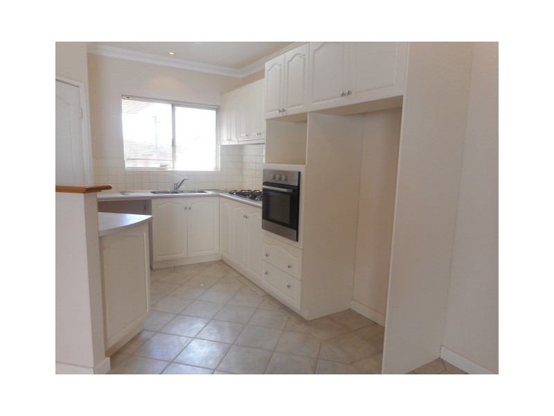 32A Collins Street, Yokine WA 6060