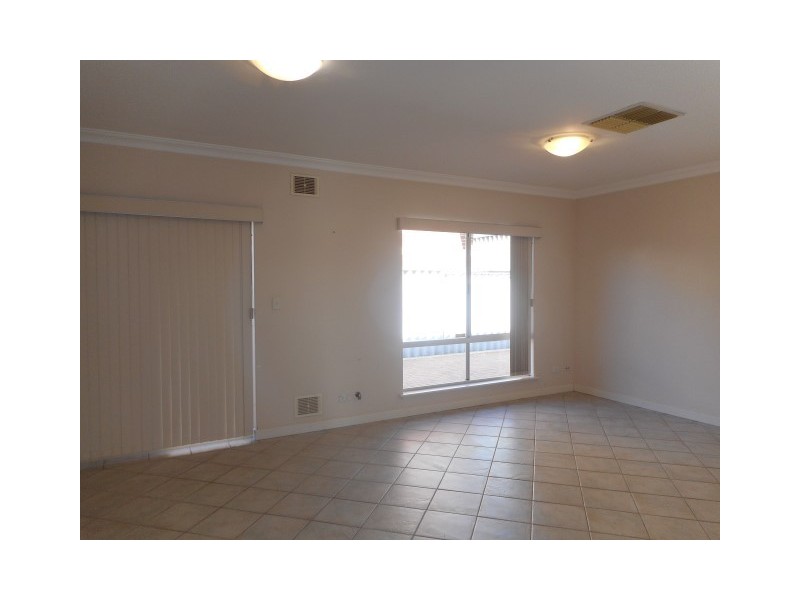 32A Collins Street, Yokine WA 6060