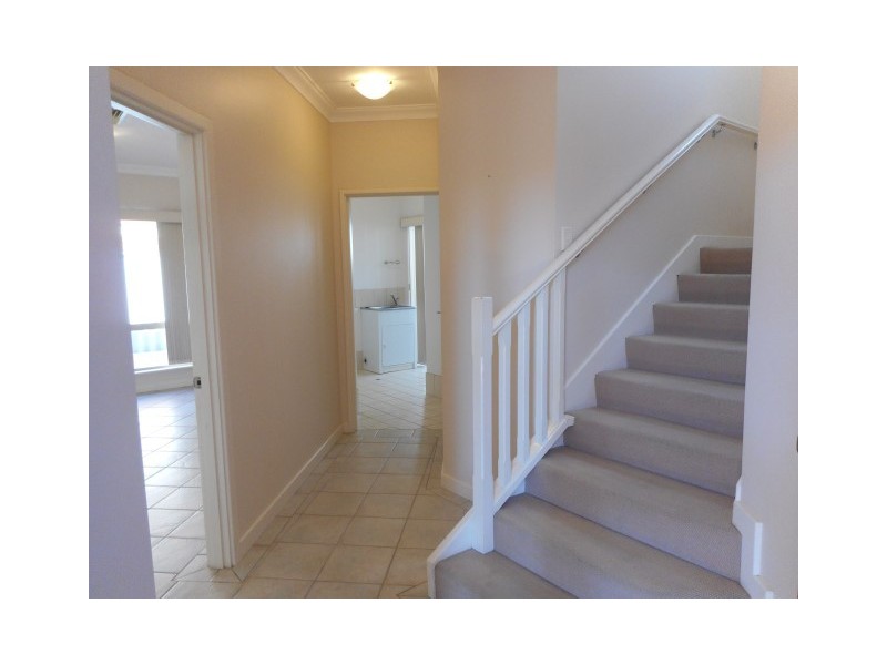 32A Collins Street, Yokine WA 6060