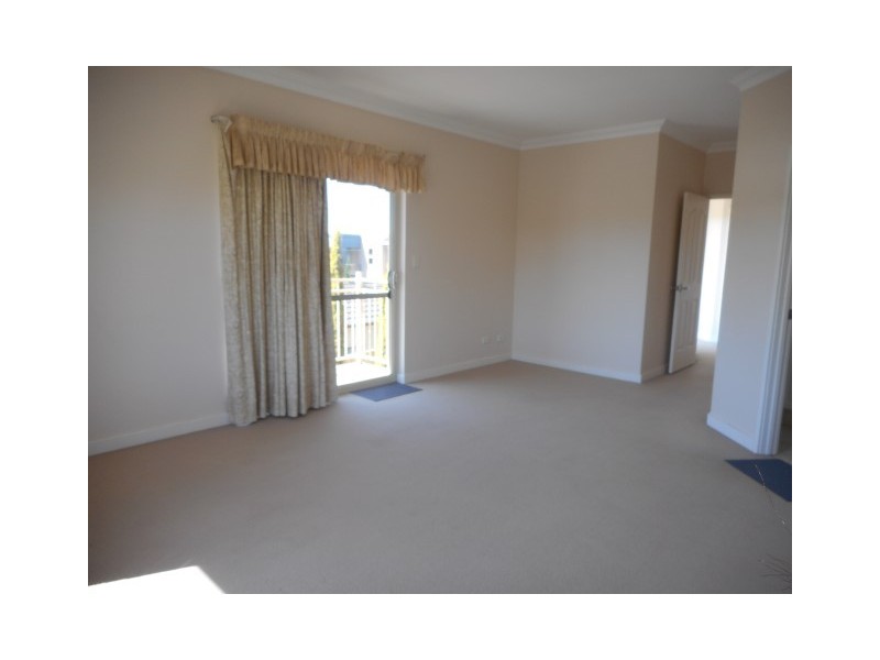 32A Collins Street, Yokine WA 6060