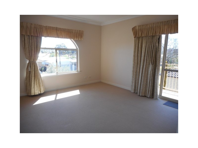 32A Collins Street, Yokine WA 6060