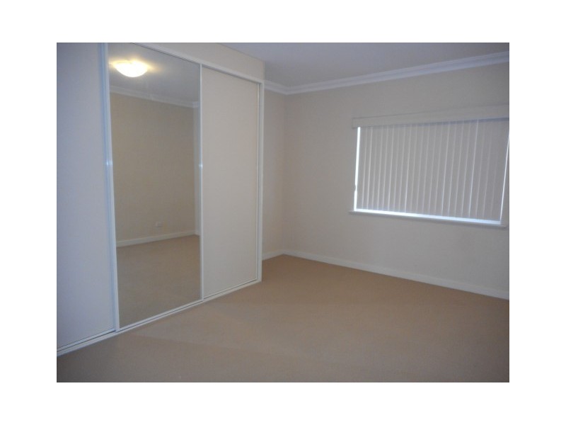 32A Collins Street, Yokine WA 6060