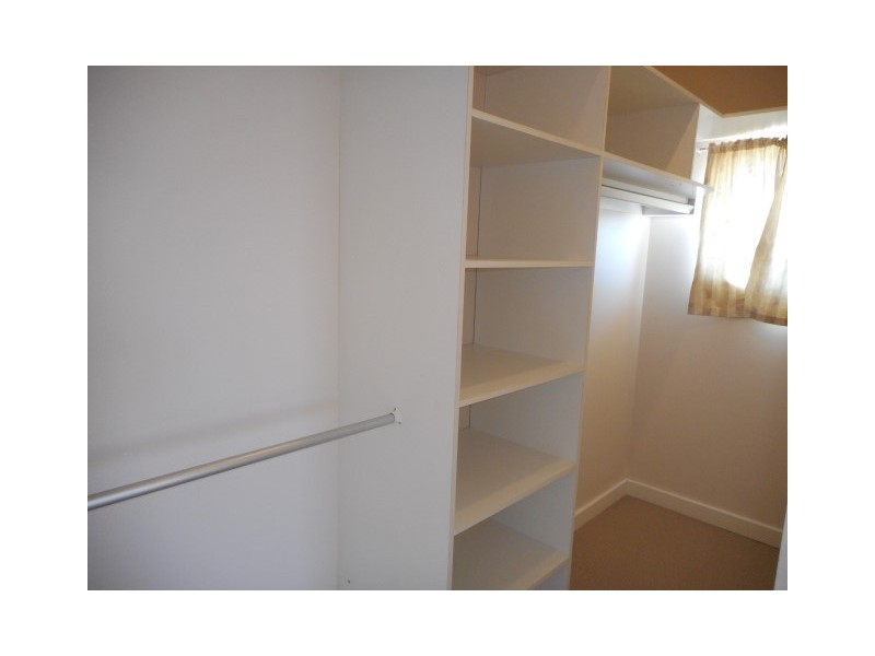 32A Collins Street, Yokine WA 6060