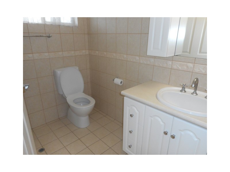 32A Collins Street, Yokine WA 6060