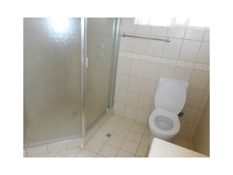 32A Collins Street, Yokine WA 6060