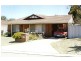 3 Redwood Court, Alexander Heights WA 6064
