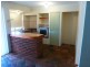 3 Redwood Court, Alexander Heights WA 6064