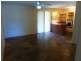3 Redwood Court, Alexander Heights WA 6064
